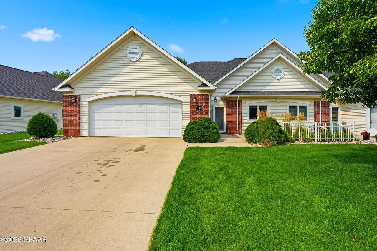 1173 Oxbow Court - Photo 1