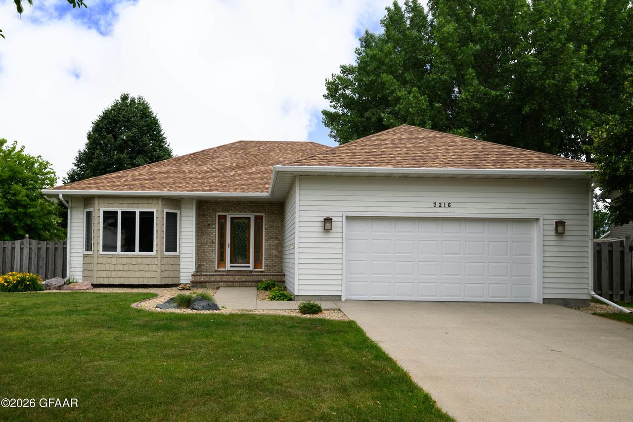 3216 36TH Avenue - Photo 1