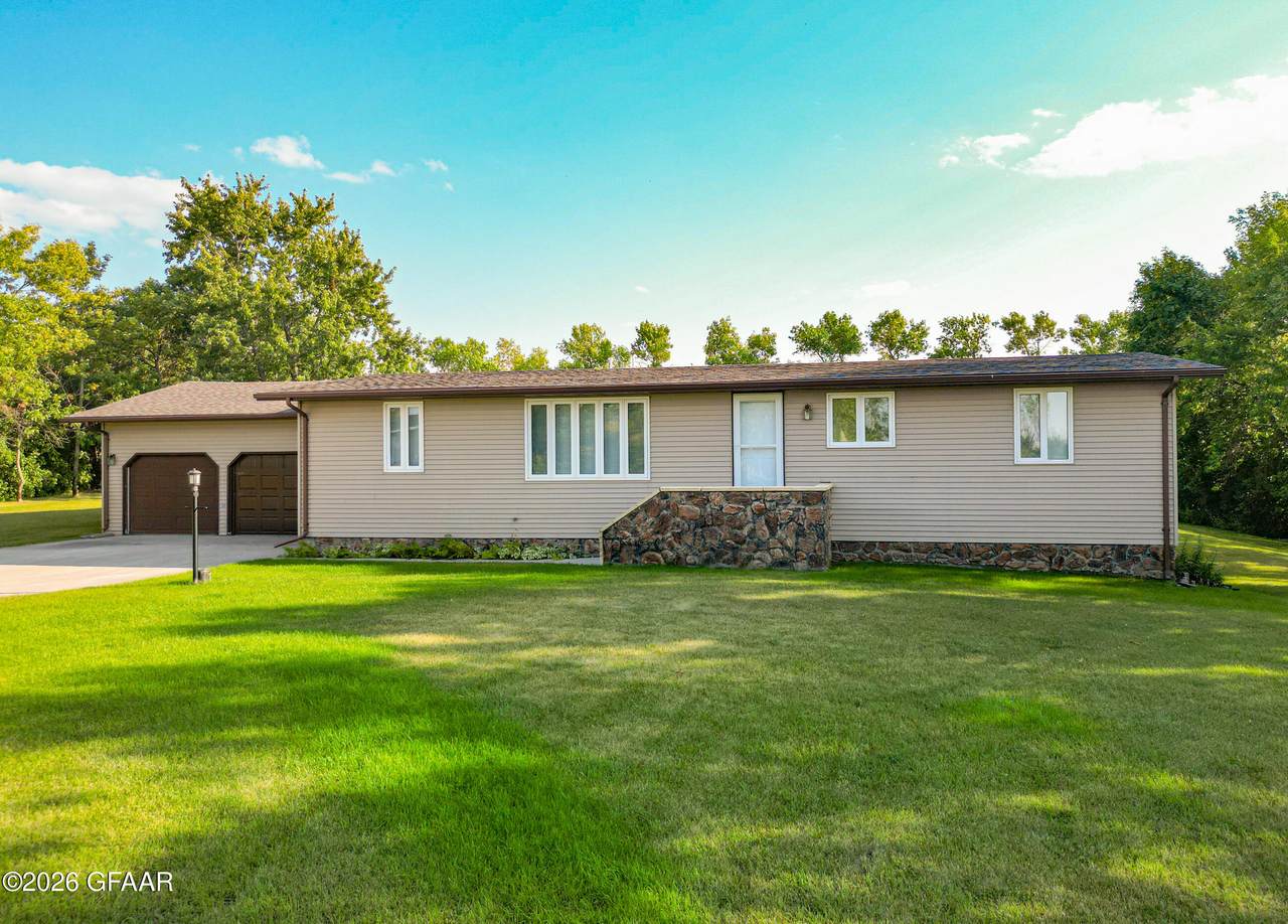 10540 Elgin Lane - Photo 1