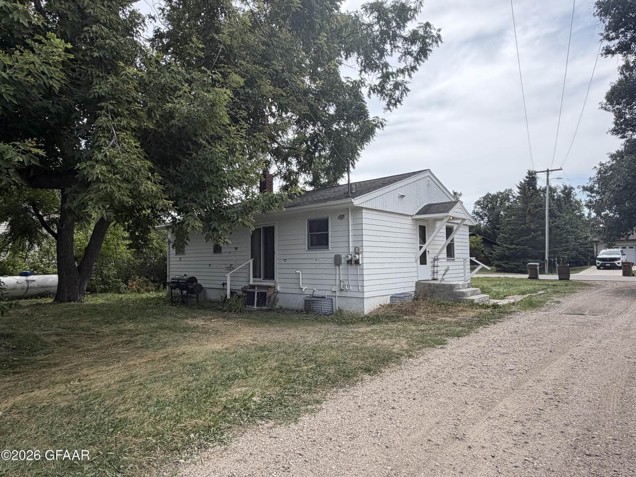 https://bt-photos.global.ssl.fastly.net/grandforks/1280_boomver_2_26-1293-2.jpg