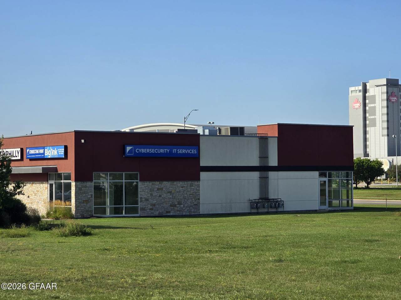 https://bt-photos.global.ssl.fastly.net/grandforks/1280_boomver_1_26-1299-2.jpg