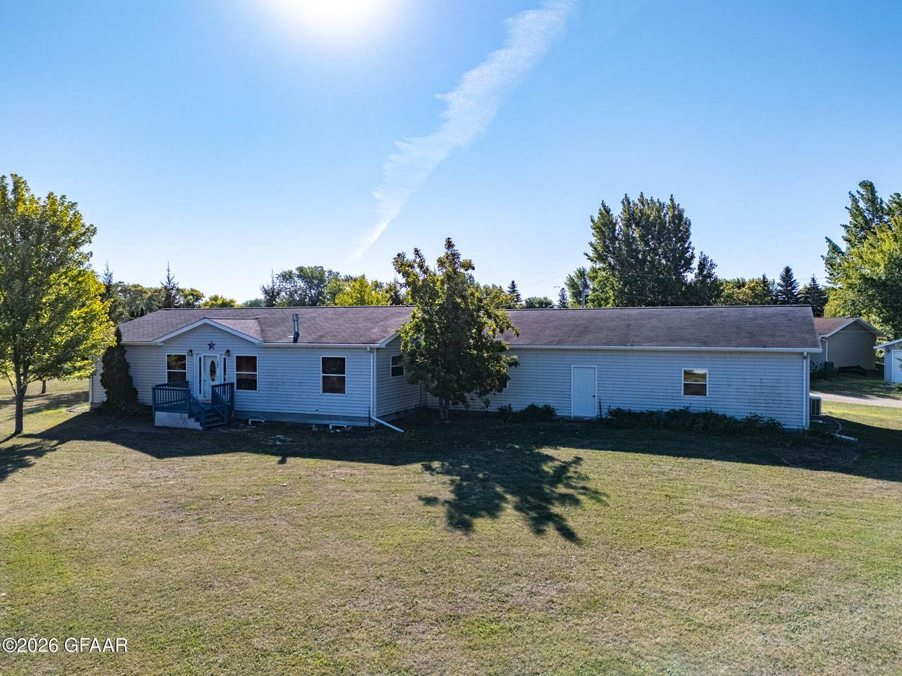 509 3RD Street - Photo 1