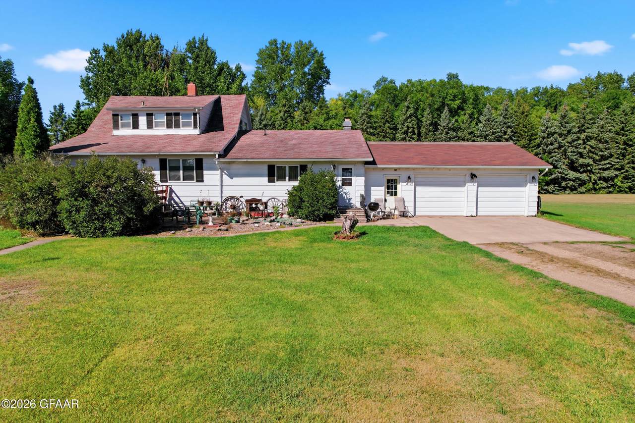 17147 10TH Street - Photo 1
