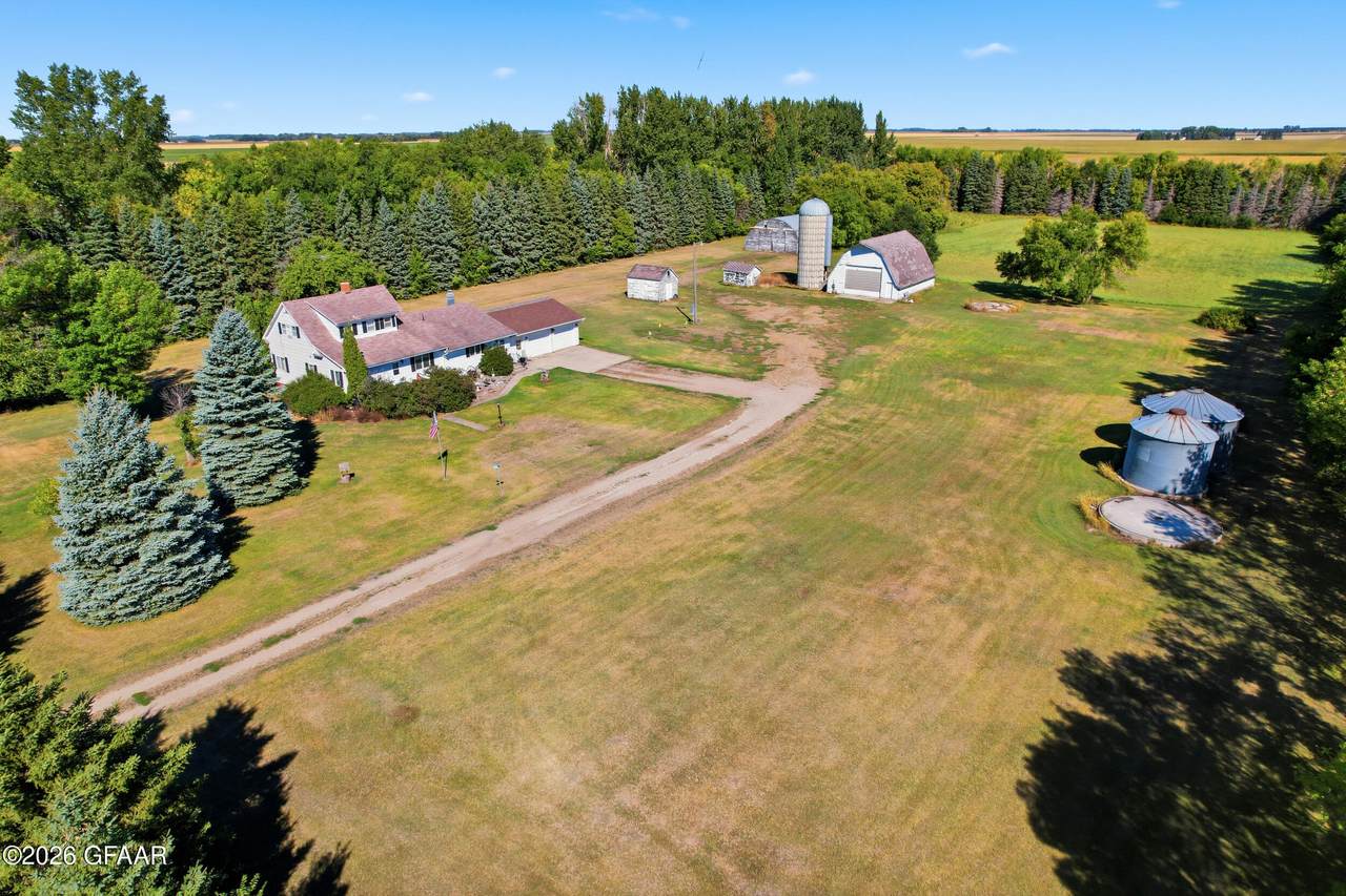 https://bt-photos.global.ssl.fastly.net/grandforks/1280_boomver_2_26-1340-2.jpg