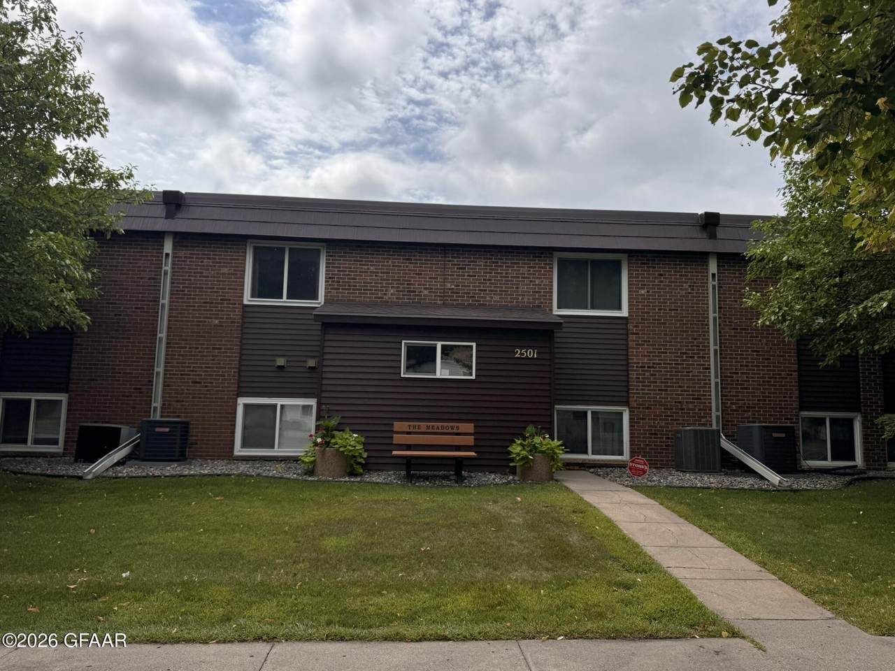 2501 26TH AVE - Photo 1