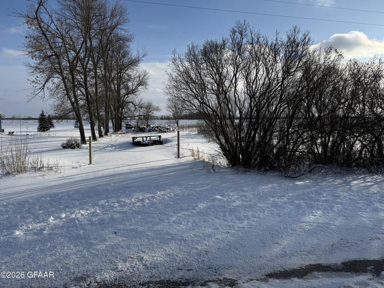 https://bt-photos.global.ssl.fastly.net/grandforks/1280_boomver_1_26-154-2.jpg