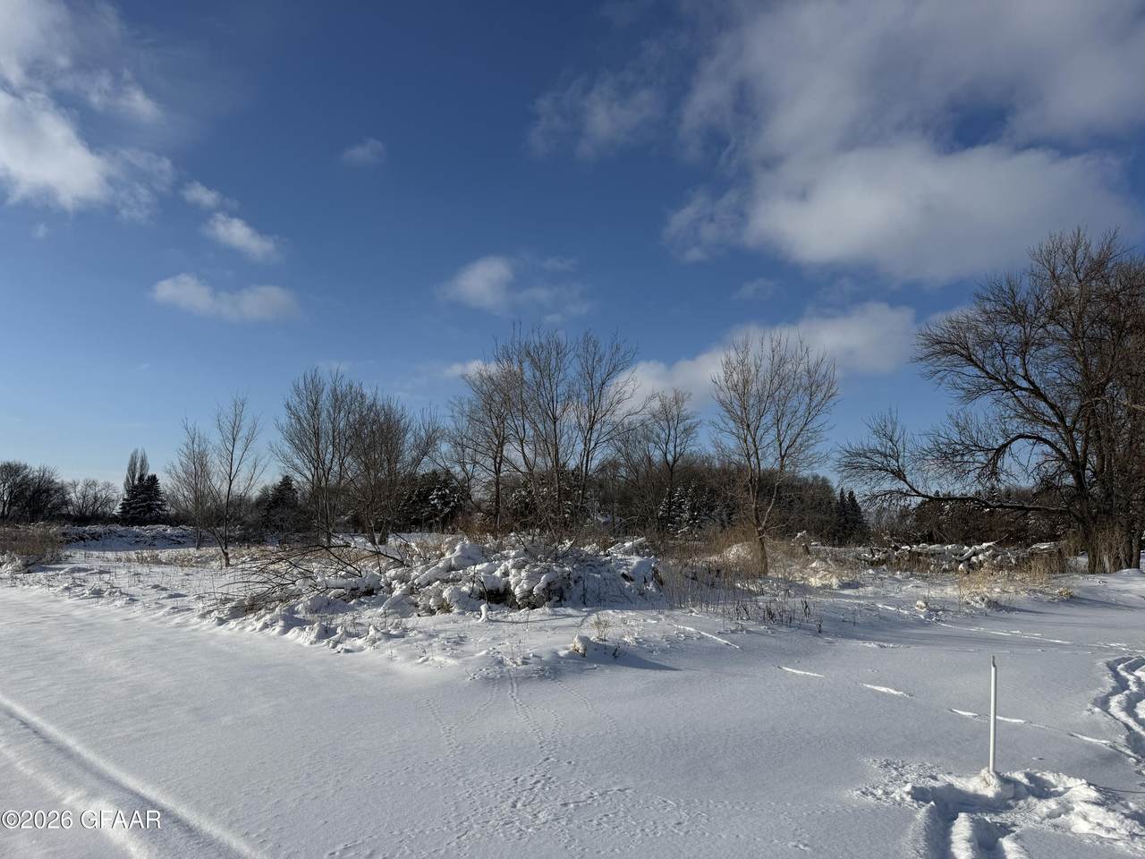 https://bt-photos.global.ssl.fastly.net/grandforks/1280_boomver_1_26-154-2.jpg