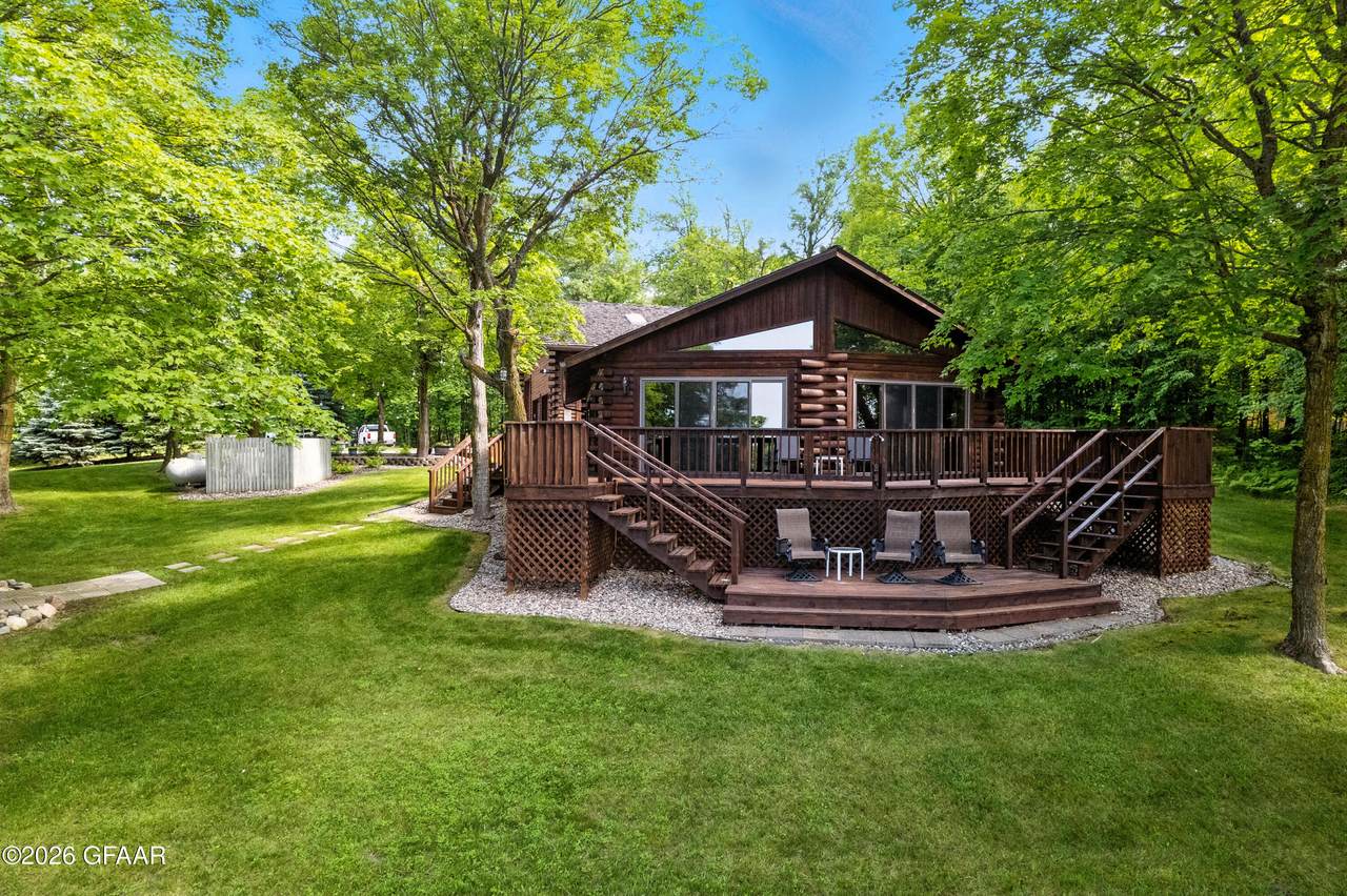 2913 125TH Street - Photo 1