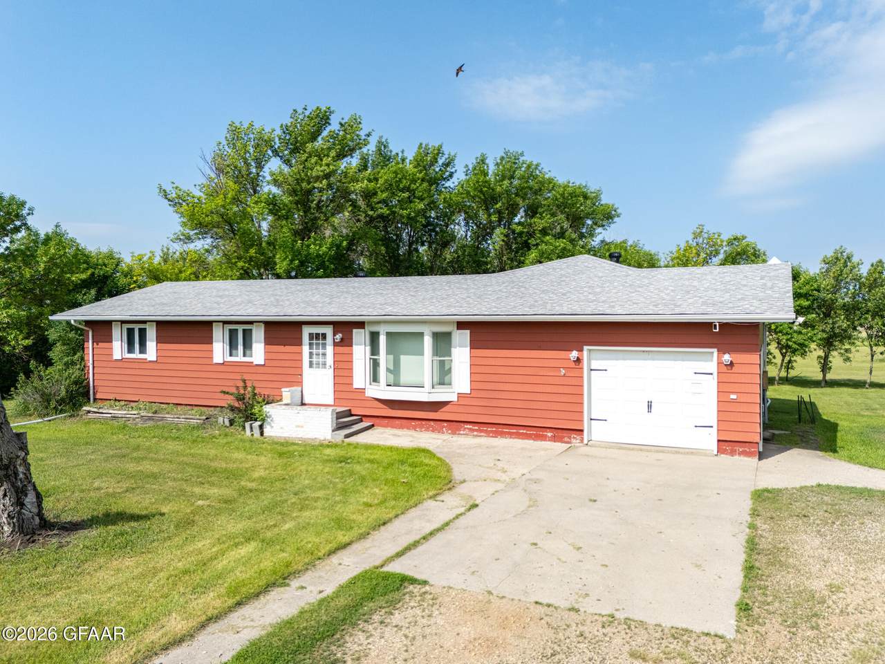 2851 18TH Street - Photo 1