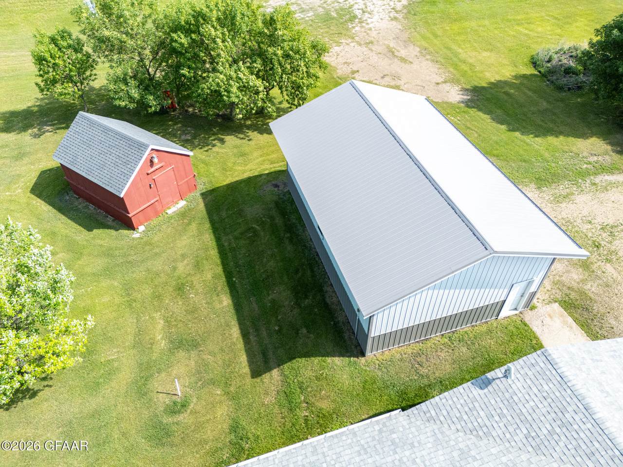 https://bt-photos.global.ssl.fastly.net/grandforks/1280_boomver_2_26-256-2.jpg