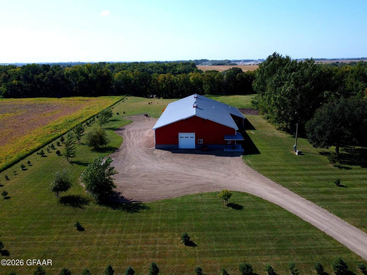 36001 390TH Avenue - Photo 1