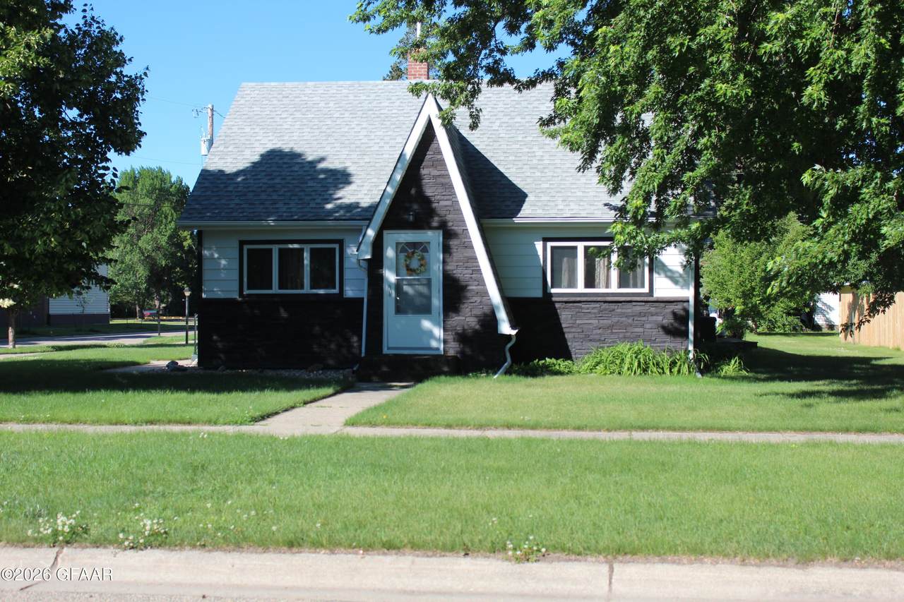 222 Washington Avenue - Photo 1