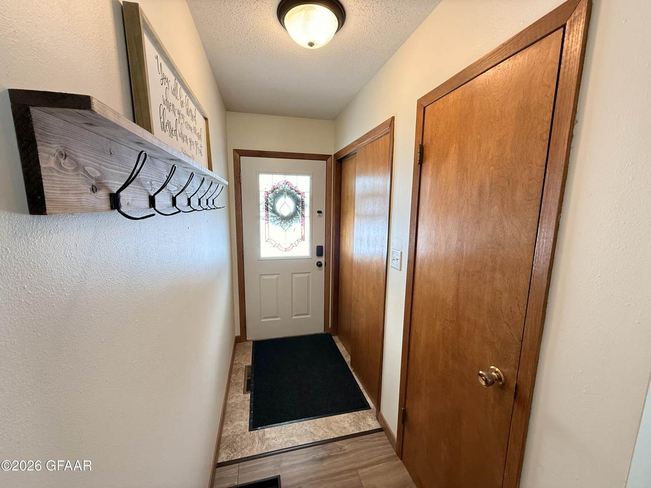 https://bt-photos.global.ssl.fastly.net/grandforks/1280_boomver_2_26-374-2.jpg