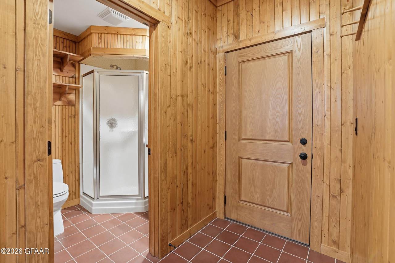 https://bt-photos.global.ssl.fastly.net/grandforks/1280_boomver_2_26-402-2.jpg