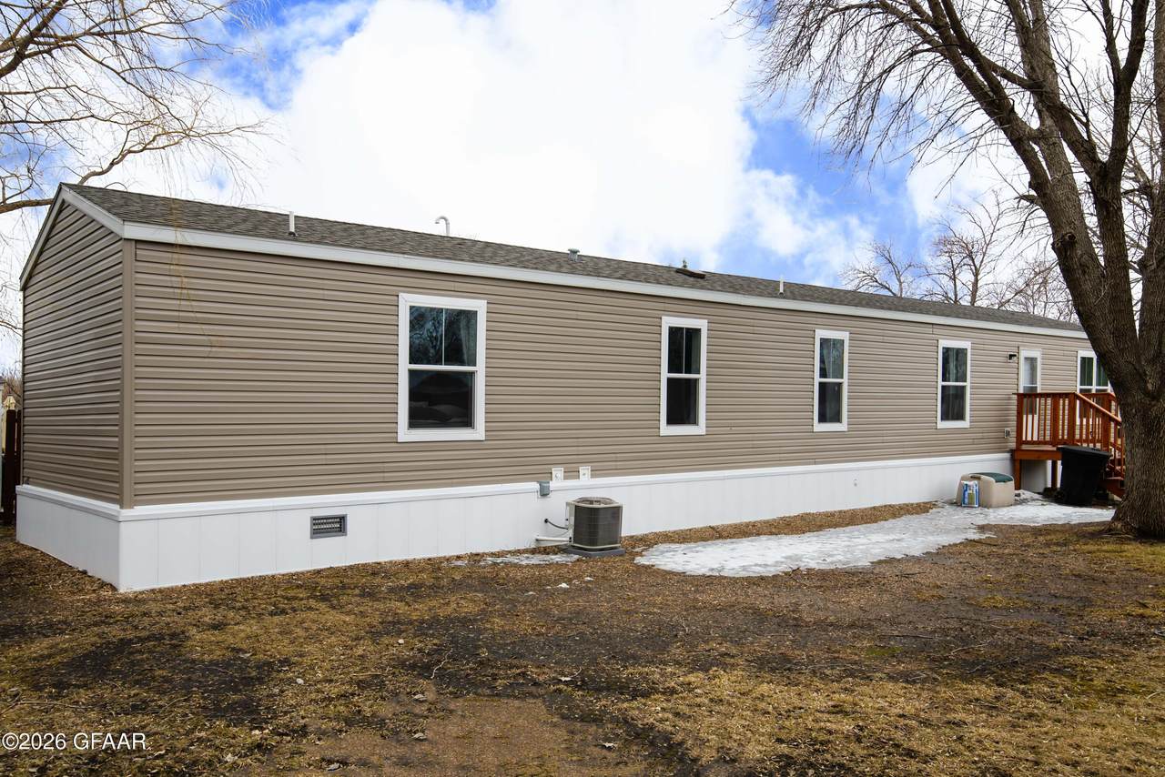 https://bt-photos.global.ssl.fastly.net/grandforks/1280_boomver_2_26-405-2.jpg