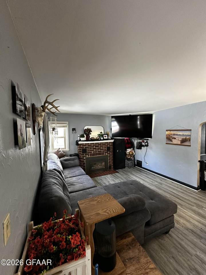 https://bt-photos.global.ssl.fastly.net/grandforks/1280_boomver_2_26-415-2.jpg