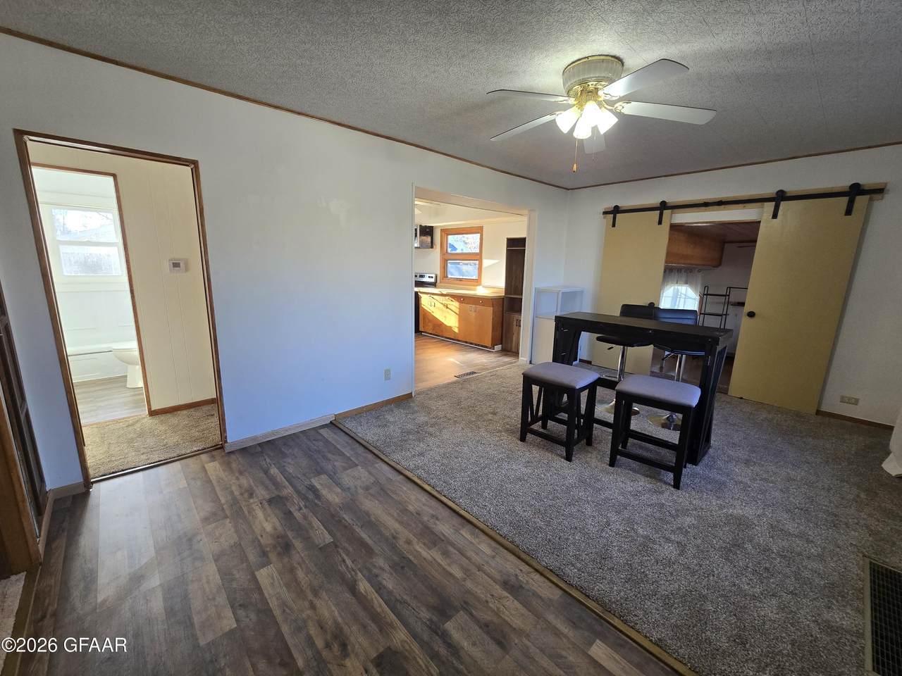 https://bt-photos.global.ssl.fastly.net/grandforks/1280_boomver_2_26-466-2.jpg