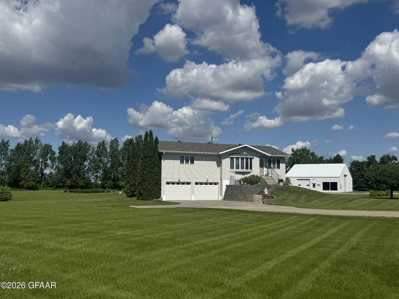402 Main Avenue - Photo 1