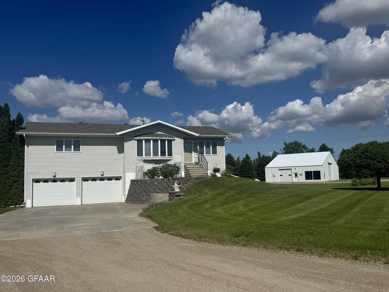 https://bt-photos.global.ssl.fastly.net/grandforks/1280_boomver_2_26-471-2.jpg