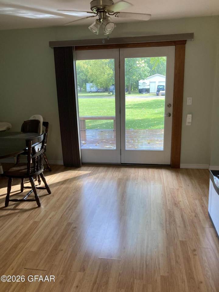https://bt-photos.global.ssl.fastly.net/grandforks/1280_boomver_2_26-481-2.jpg