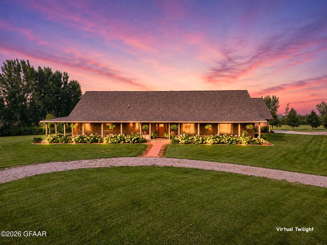 1703 Annies Lane - Photo 1