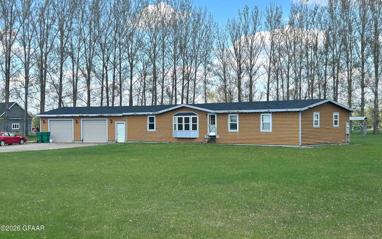 205 Arnold Avenue - Photo 1