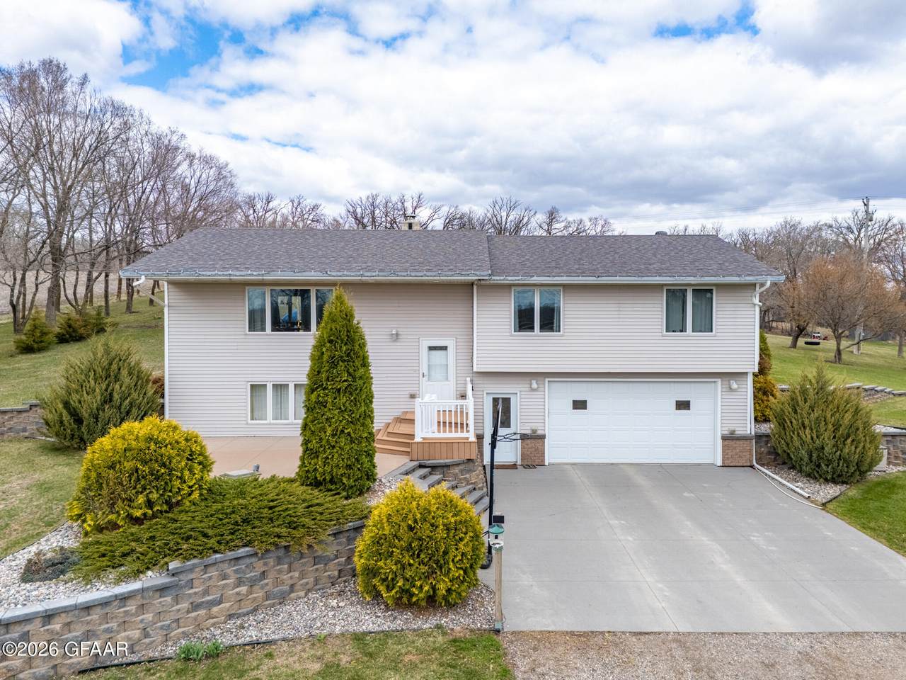 17774 210TH Street - Photo 1