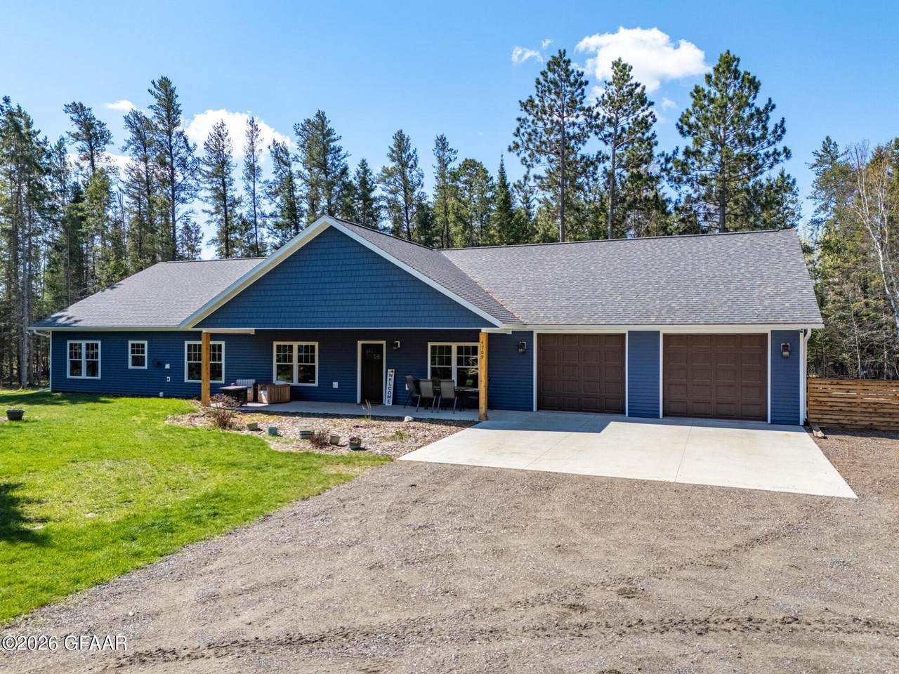 4109 Buttercup Lane - Photo 1