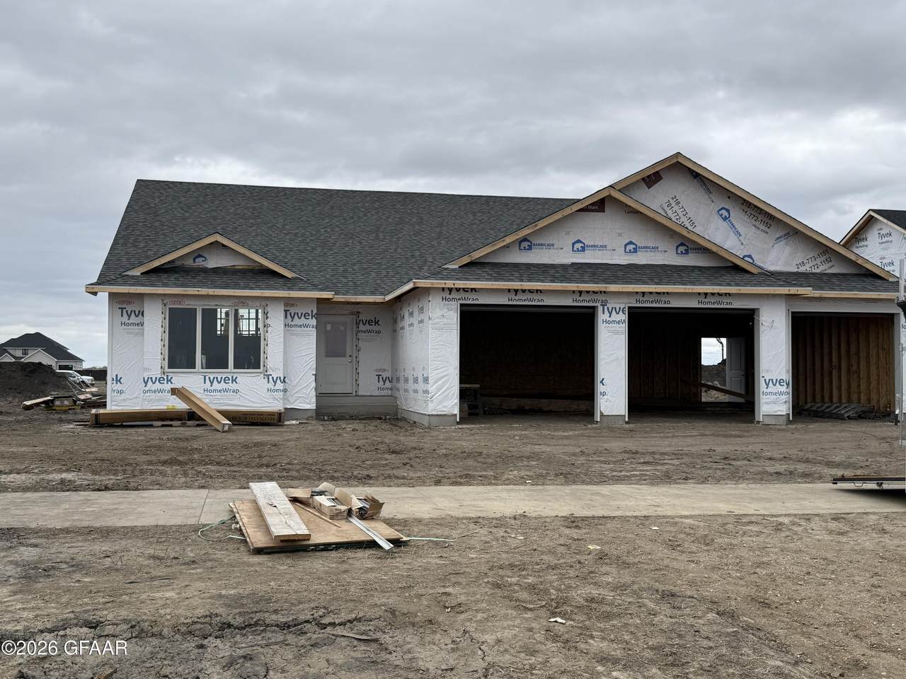 6629 S 20Th Street - Photo 1