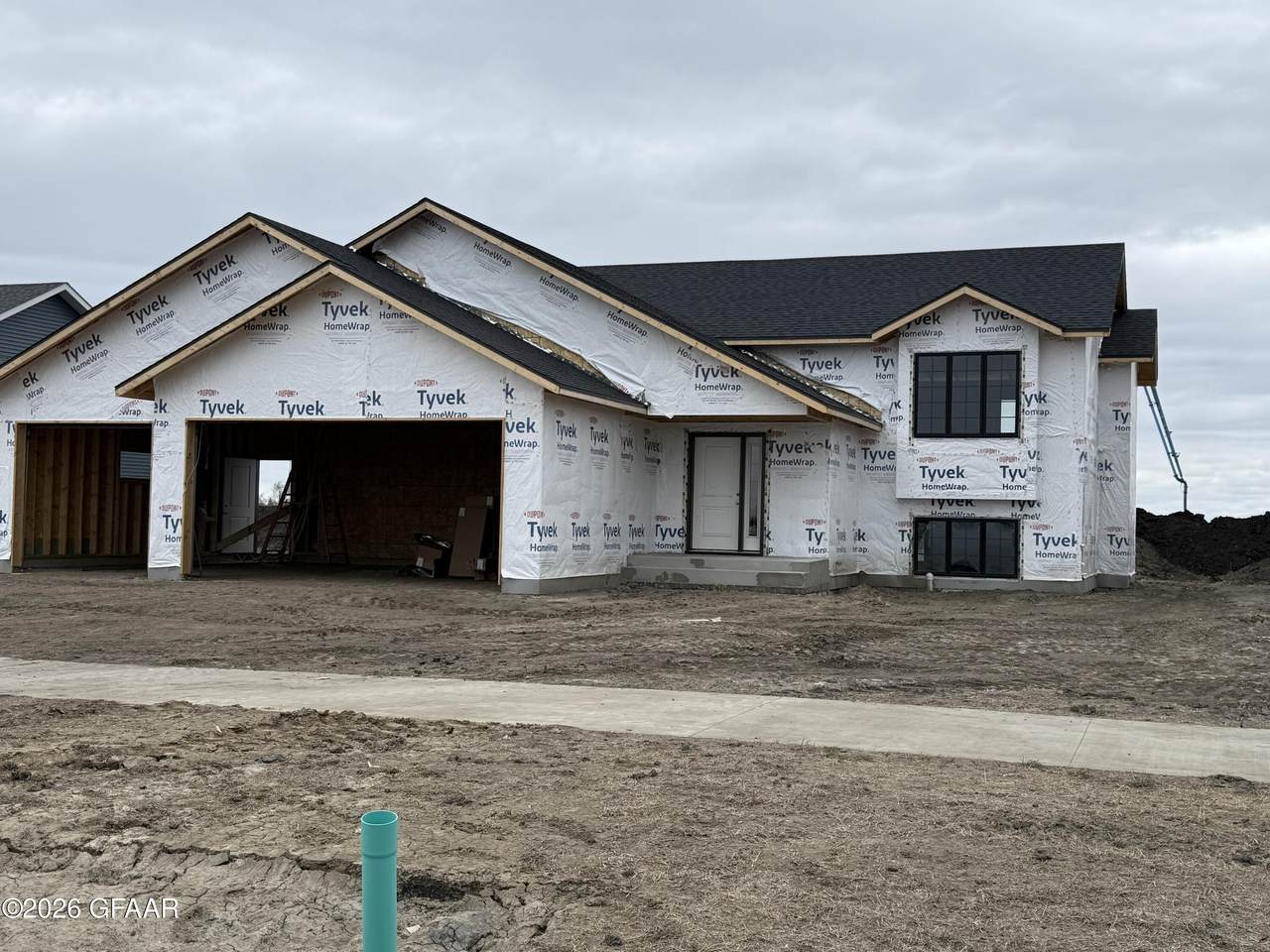 6651 S 20Th Street - Photo 1