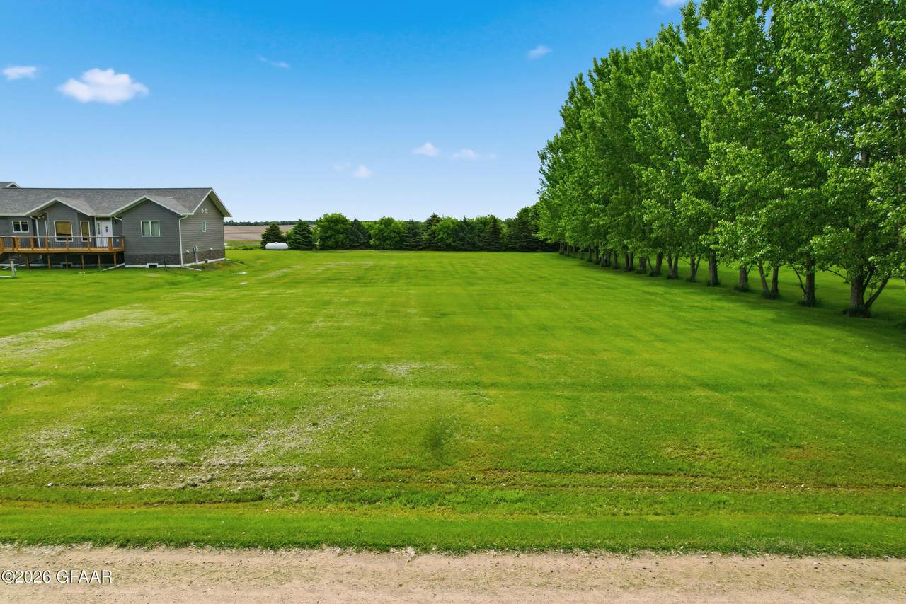 https://bt-photos.global.ssl.fastly.net/grandforks/1280_boomver_2_26-580-2.jpg