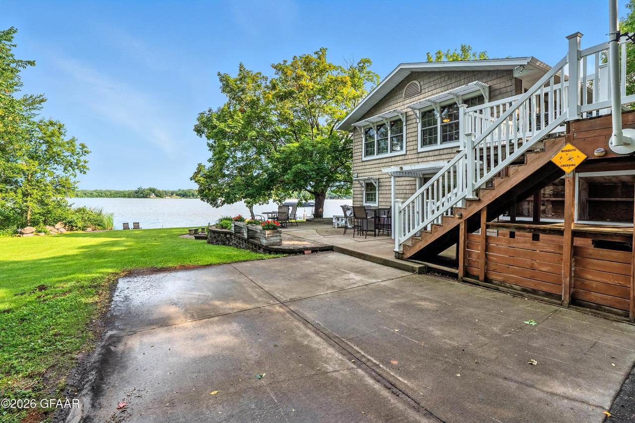 14316 Maple Drive - Photo 1