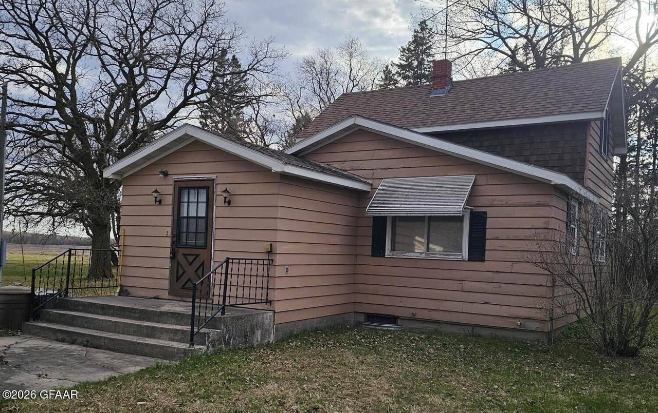 16465 350TH Street - Photo 1