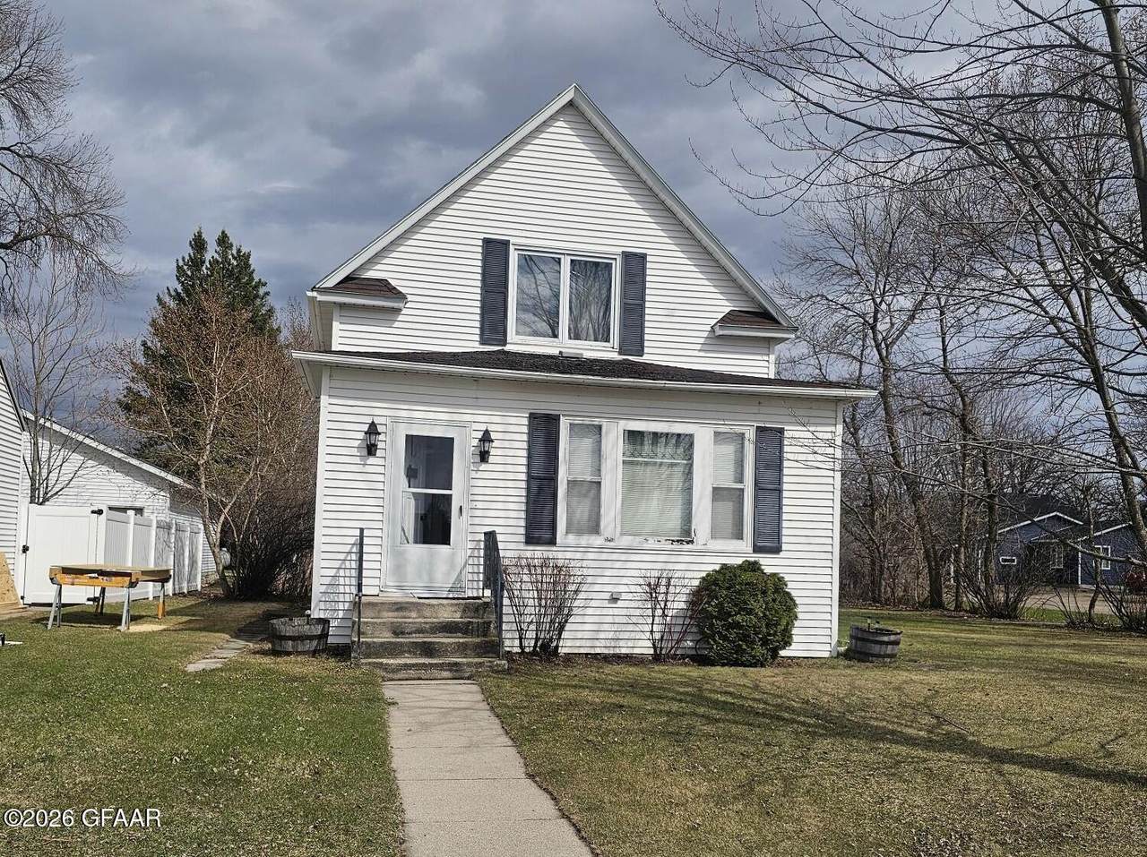 126 3RD Street - Photo 1