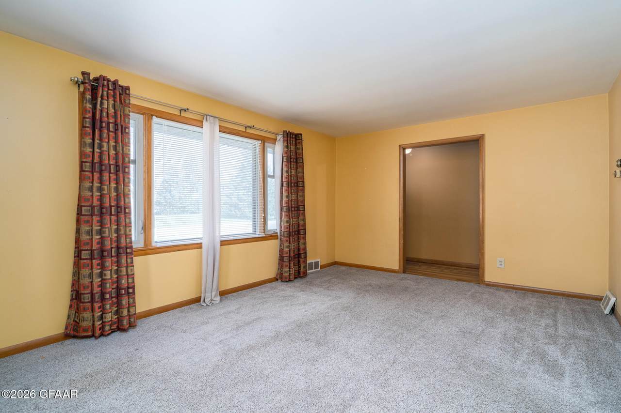 https://bt-photos.global.ssl.fastly.net/grandforks/1280_boomver_2_26-633-2.jpg