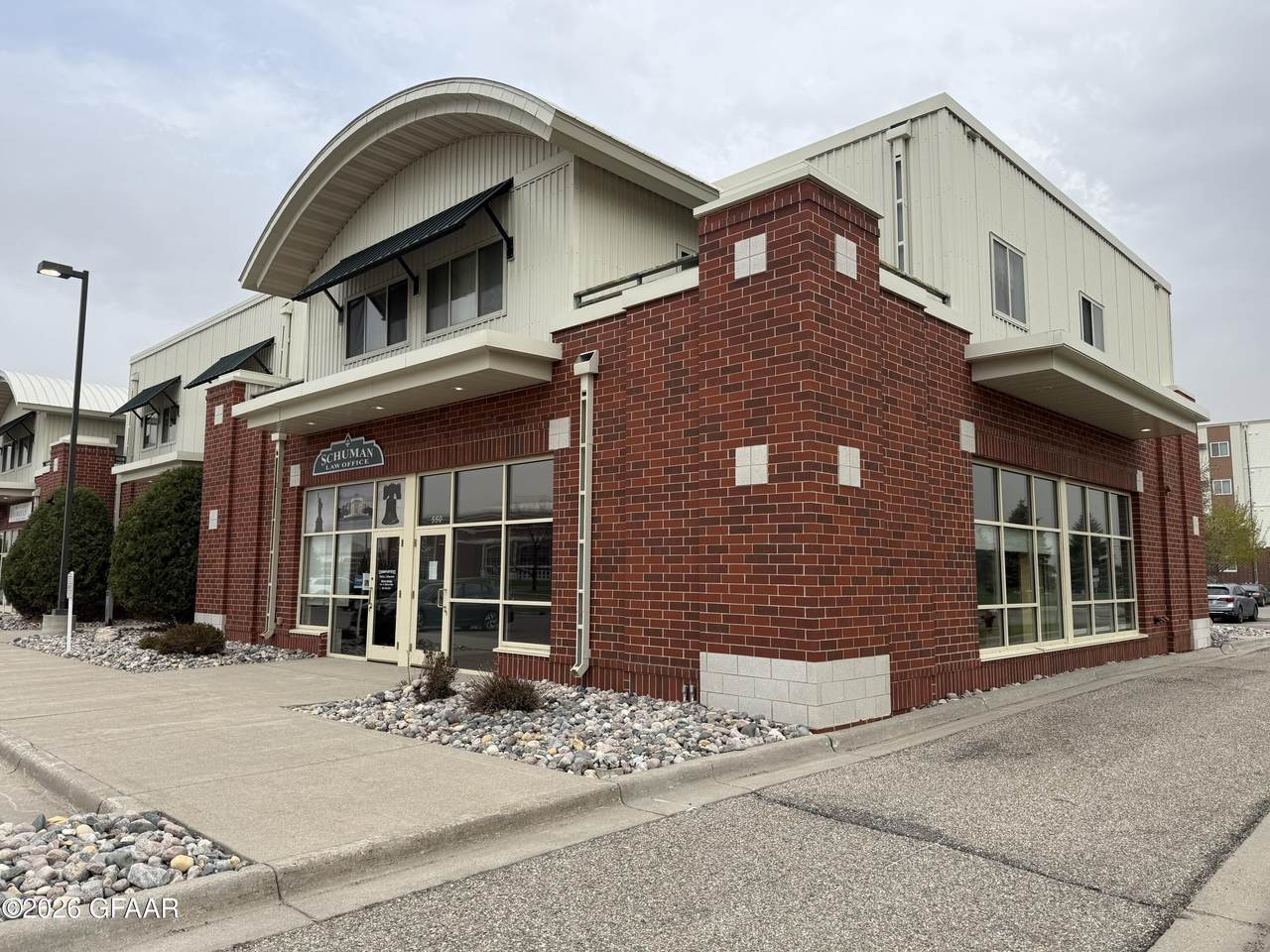 2860 10TH Avenue - Photo 1