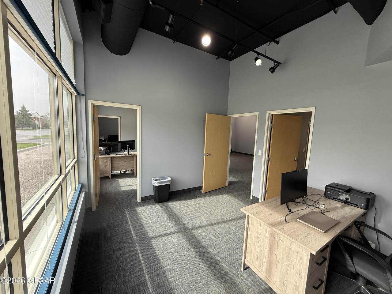 https://bt-photos.global.ssl.fastly.net/grandforks/1280_boomver_2_26-646-2.jpg