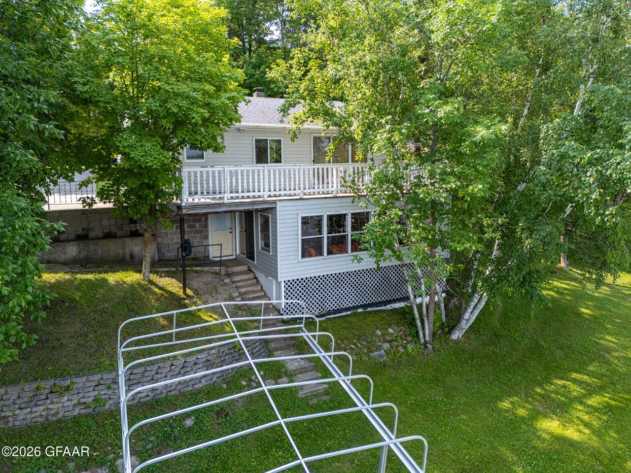 18619 390TH Street - Photo 1