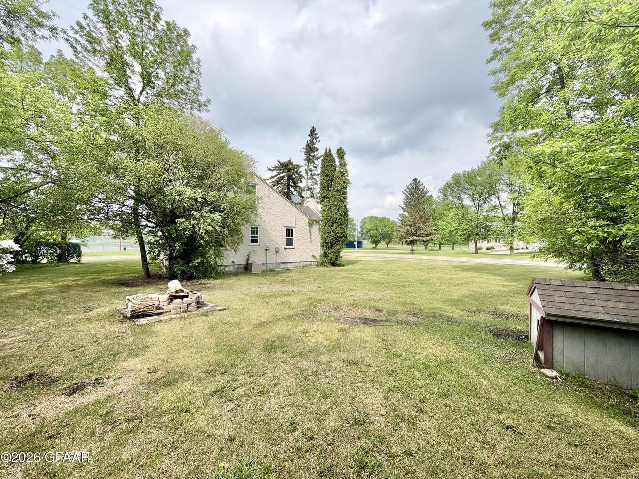 https://bt-photos.global.ssl.fastly.net/grandforks/1280_boomver_2_26-649-2.jpg