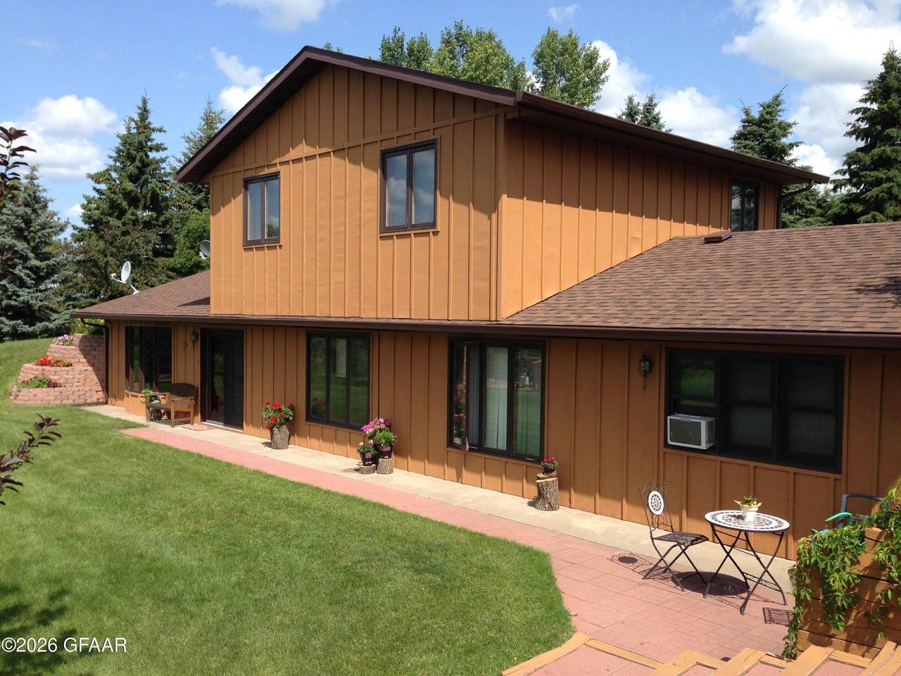 1825 37TH Street - Photo 1