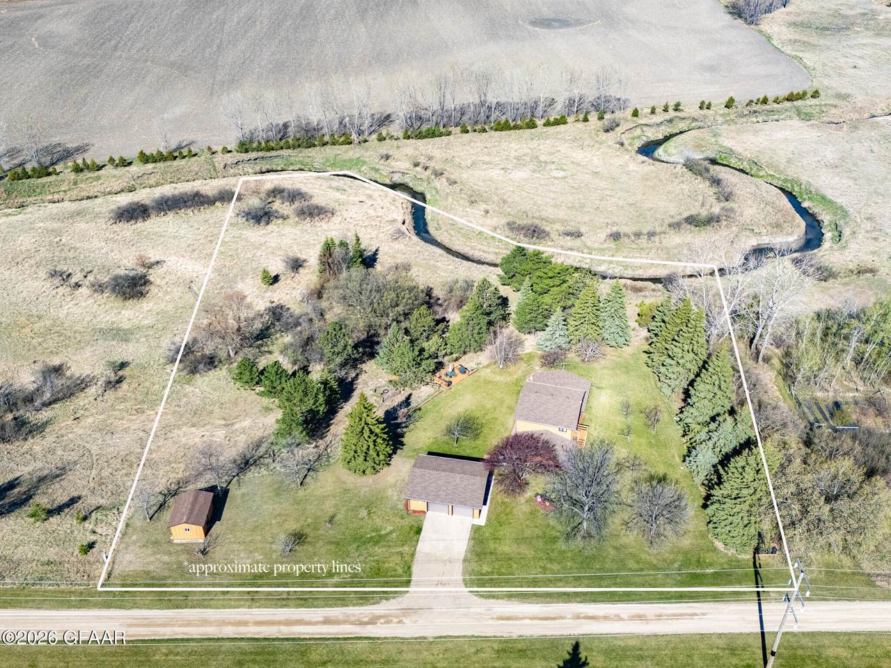https://bt-photos.global.ssl.fastly.net/grandforks/1280_boomver_2_26-749-2.jpg