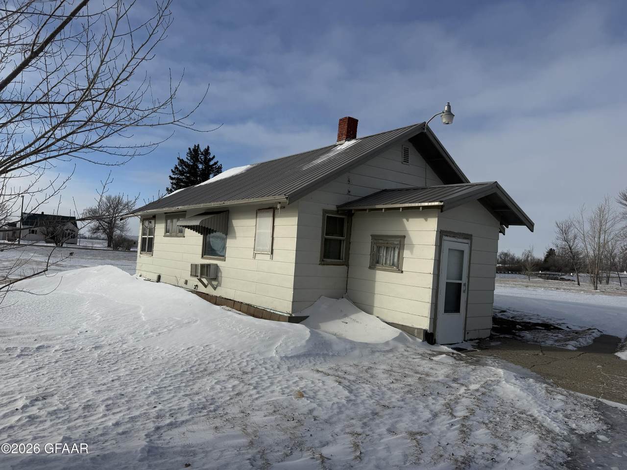 https://bt-photos.global.ssl.fastly.net/grandforks/1280_boomver_3_26-83-2.jpg