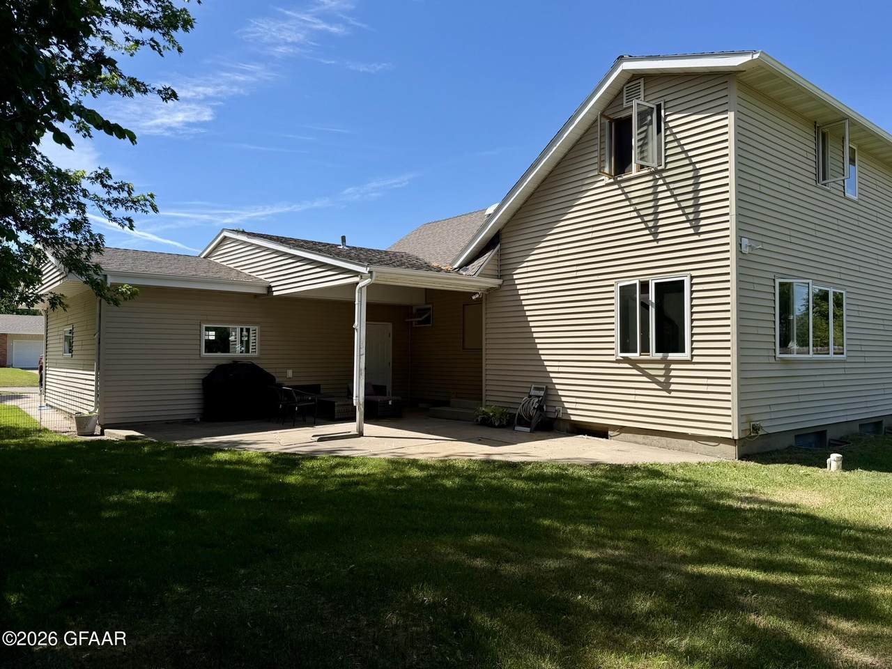 https://bt-photos.global.ssl.fastly.net/grandforks/1280_boomver_2_26-861-2.jpg