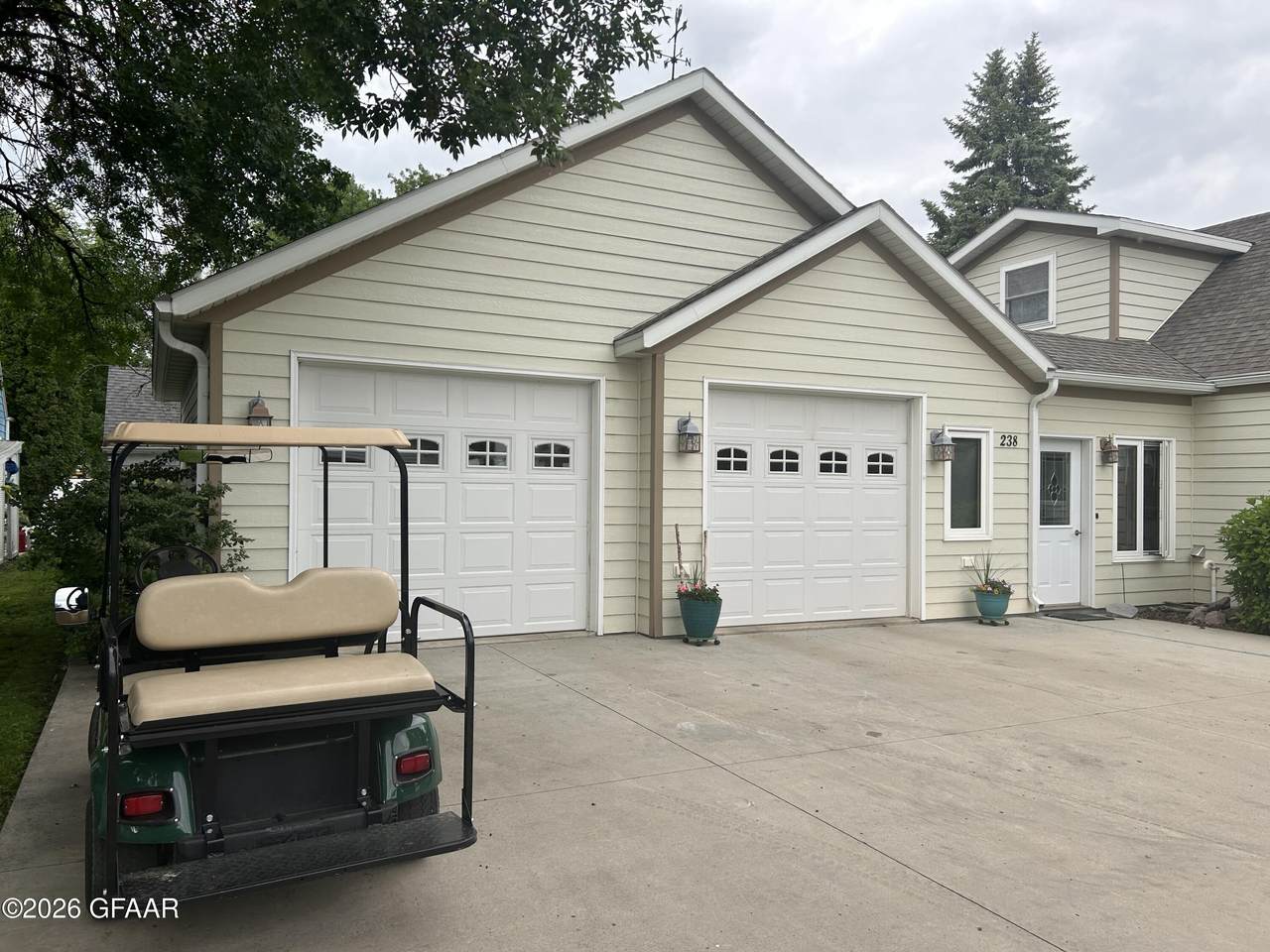 https://bt-photos.global.ssl.fastly.net/grandforks/1280_boomver_2_26-863-2.jpg