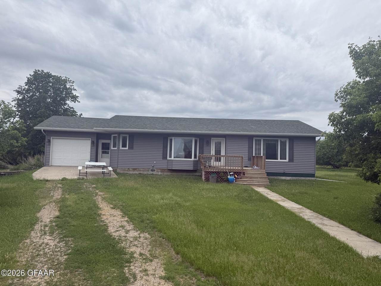 7115 86TH Street - Photo 1