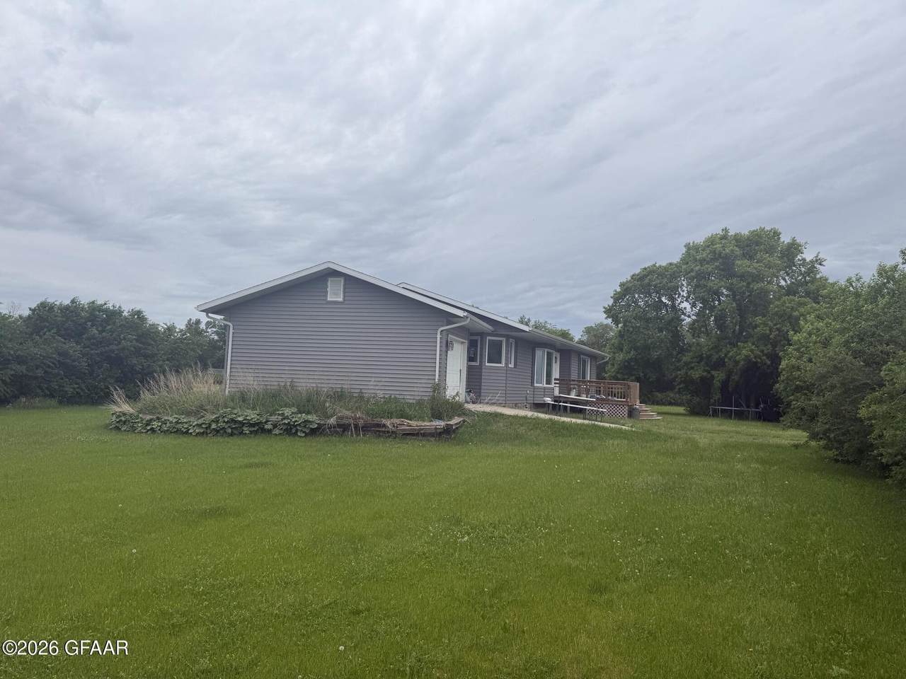 https://bt-photos.global.ssl.fastly.net/grandforks/1280_boomver_2_26-88-2.jpg