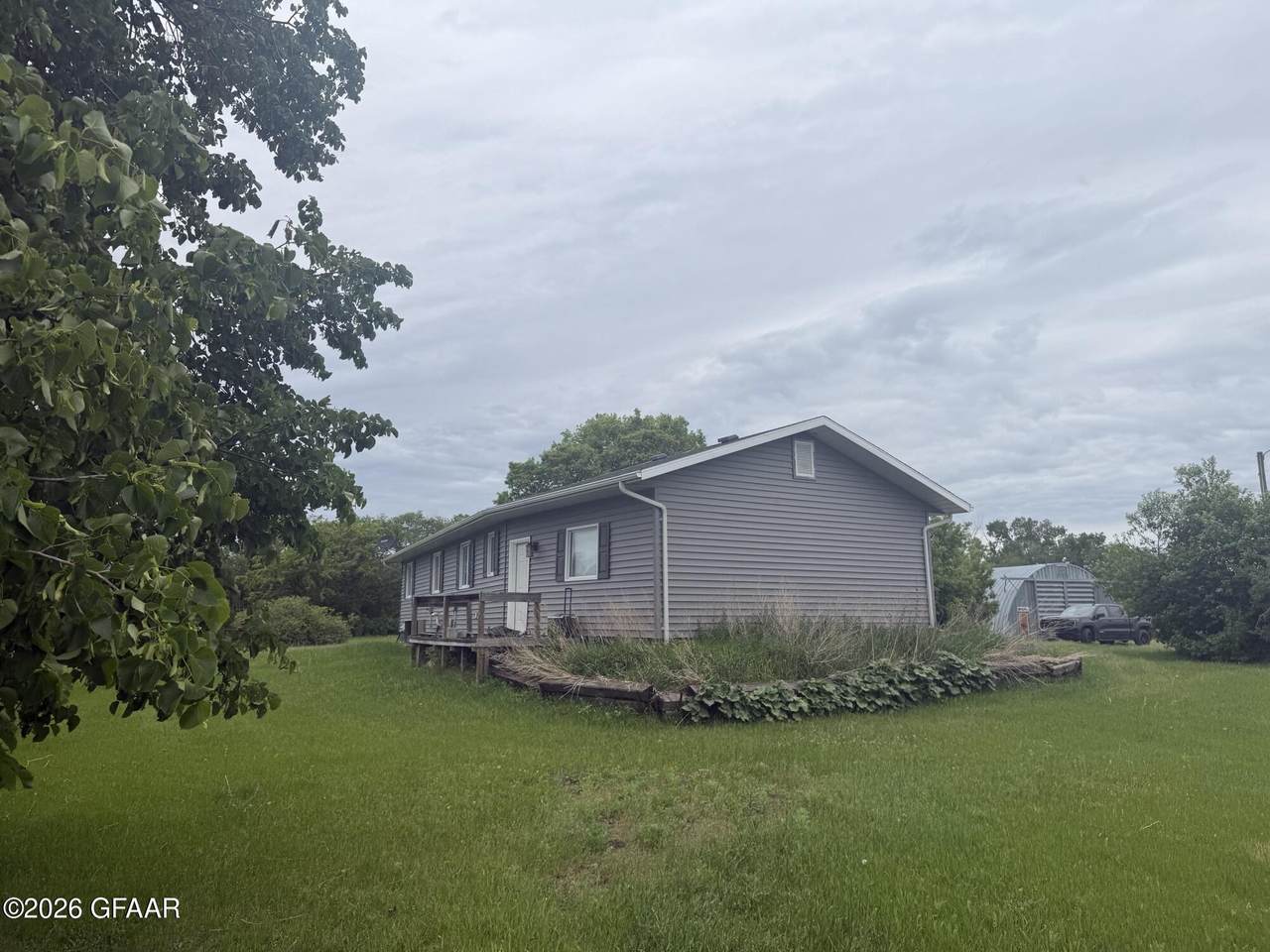 https://bt-photos.global.ssl.fastly.net/grandforks/1280_boomver_2_26-88-2.jpg