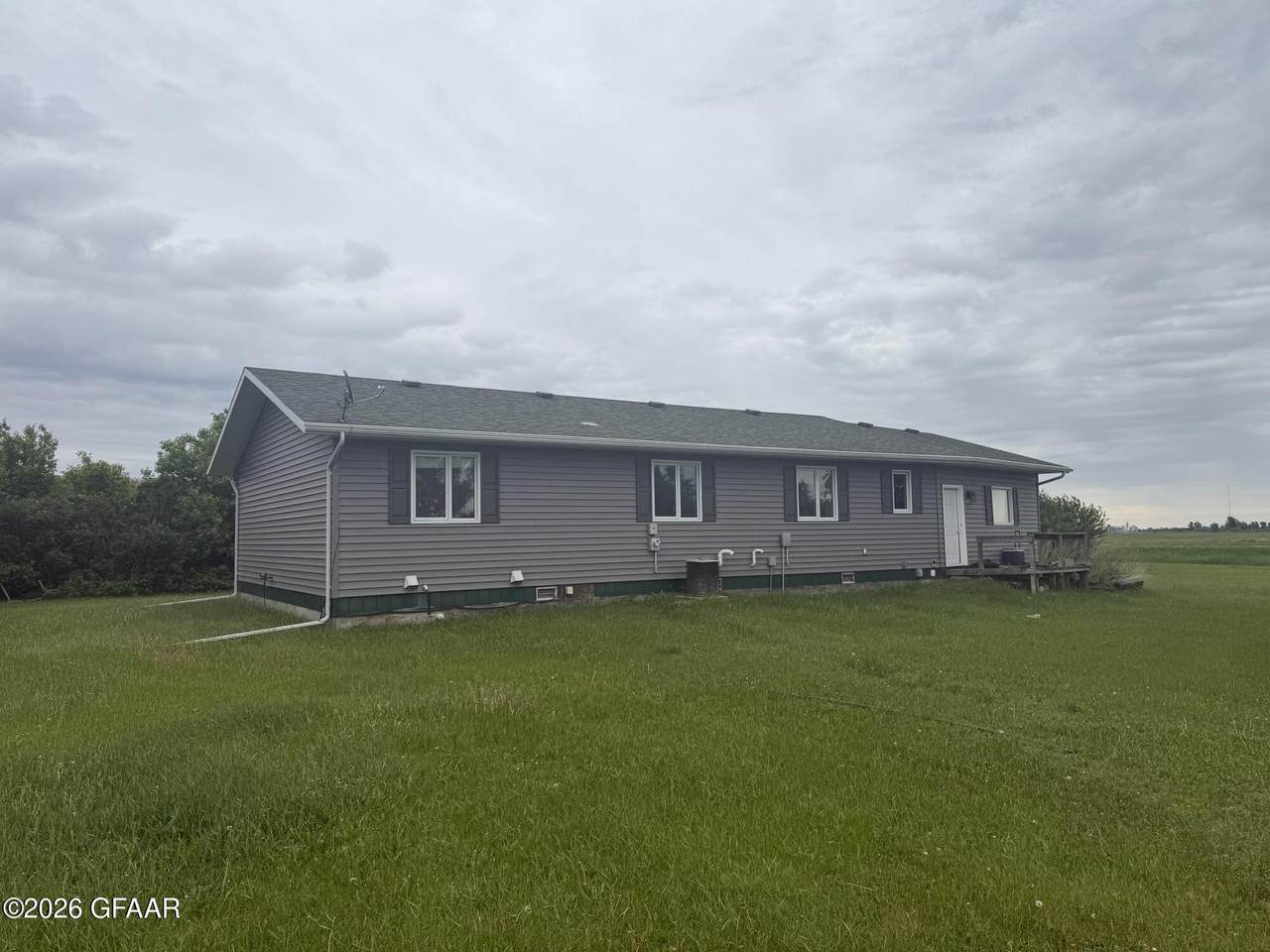 https://bt-photos.global.ssl.fastly.net/grandforks/1280_boomver_2_26-88-2.jpg