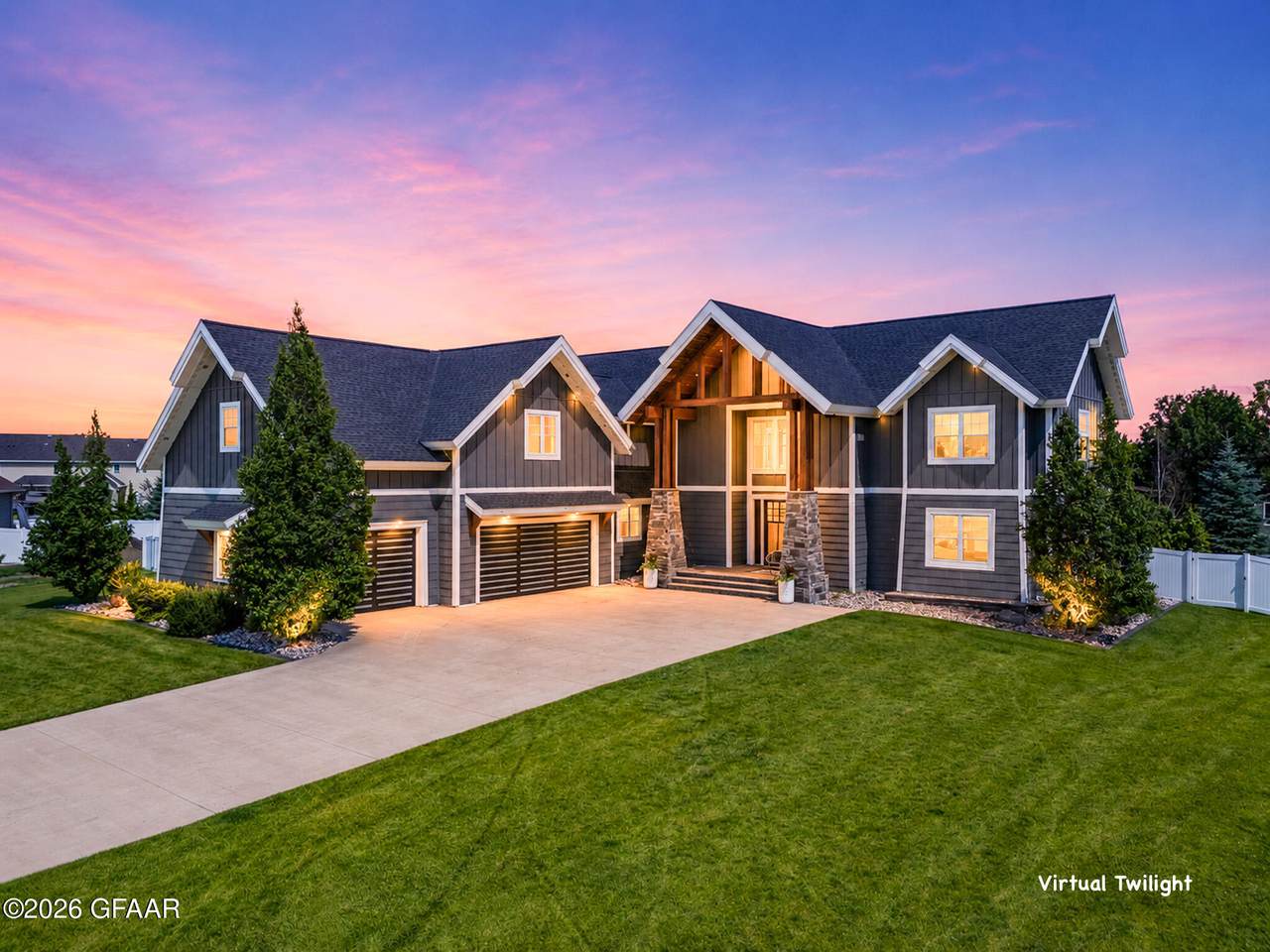 580 Beacon Circle - Photo 1
