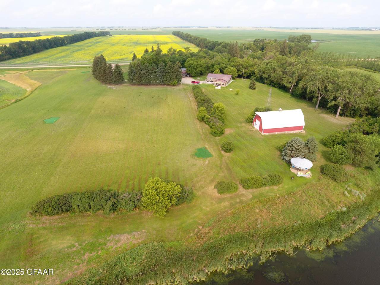 https://bt-photos.global.ssl.fastly.net/grandforks/1280_boomver_3_24-1136-2.jpg